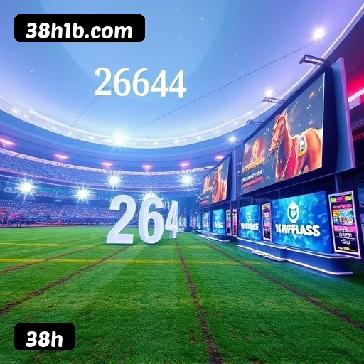 38h Crash: Multiplicadores Altos e Estratégia Instantânea