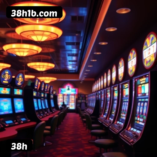 Bônus Reais no 38h: Valor Verdadeiro e Transparência