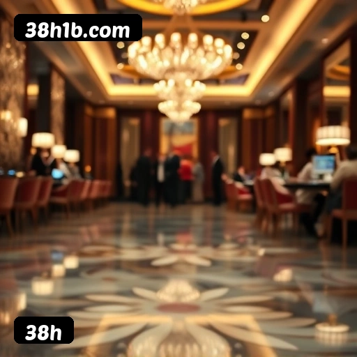 Estratégias de Apostas: Ganhe 30% Mais com Dados 38h